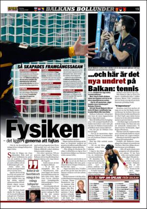 aftonbladet_sport-20150201_000_00_00_019.pdf