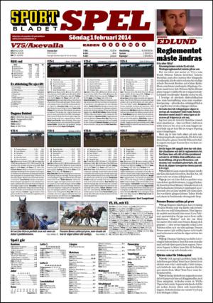 aftonbladet_sport-20150201_000_00_00_021.pdf