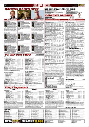 aftonbladet_sport-20150201_000_00_00_022.pdf