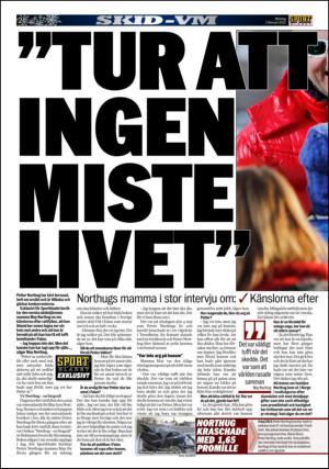 aftonbladet_sport-20150202_000_00_00_002.pdf