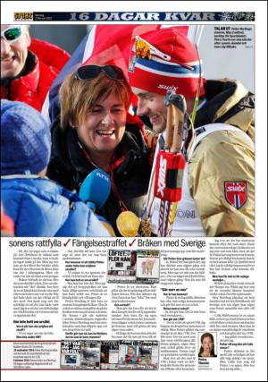 aftonbladet_sport-20150202_000_00_00_003.pdf
