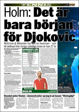 aftonbladet_sport-20150202_000_00_00_008.pdf