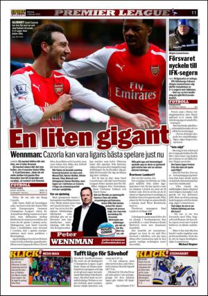 aftonbladet_sport-20150202_000_00_00_011.pdf