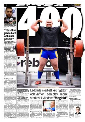 aftonbladet_sport-20150202_000_00_00_012.pdf