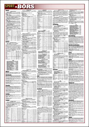 aftonbladet_sport-20150202_000_00_00_013.pdf