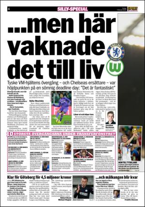 aftonbladet_sport-20150203_000_00_00_004.pdf