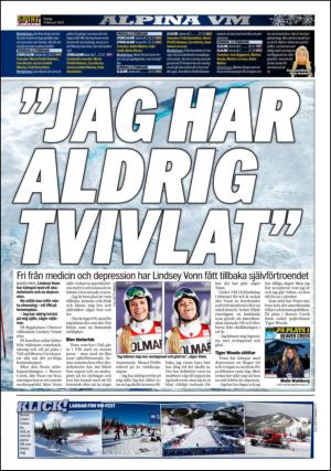 aftonbladet_sport-20150203_000_00_00_007.pdf