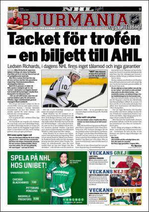 aftonbladet_sport-20150203_000_00_00_009.pdf