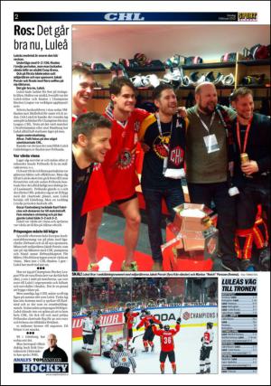 aftonbladet_sport-20150204_000_00_00_002.pdf