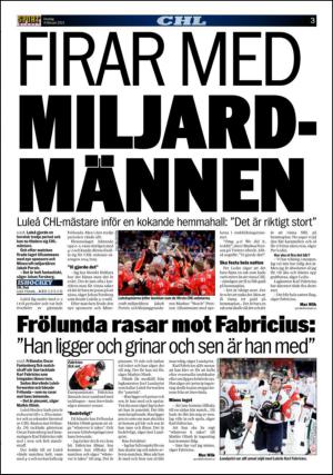aftonbladet_sport-20150204_000_00_00_003.pdf