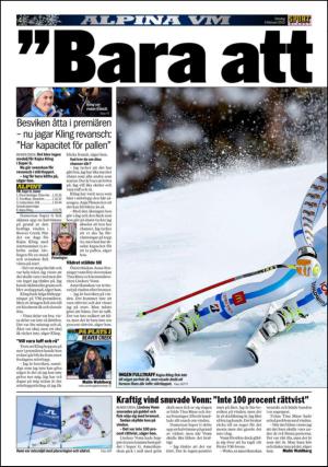 aftonbladet_sport-20150204_000_00_00_004.pdf