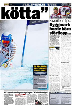 aftonbladet_sport-20150204_000_00_00_005.pdf