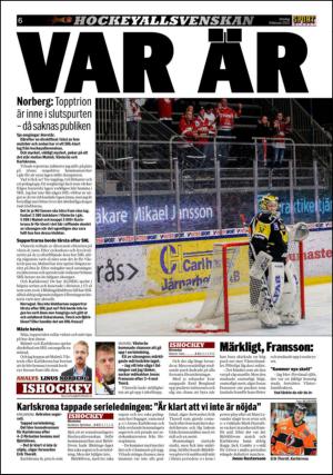 aftonbladet_sport-20150204_000_00_00_006.pdf