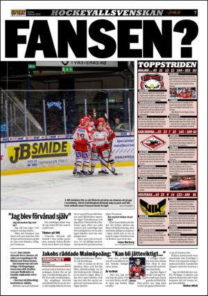 aftonbladet_sport-20150204_000_00_00_007.pdf