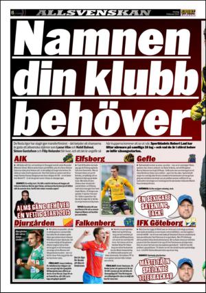 aftonbladet_sport-20150204_000_00_00_008.pdf
