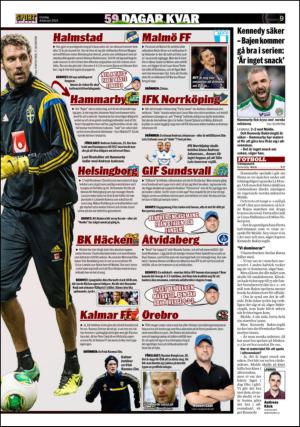 aftonbladet_sport-20150204_000_00_00_009.pdf