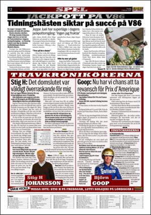 aftonbladet_sport-20150204_000_00_00_012.pdf
