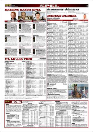 aftonbladet_sport-20150204_000_00_00_013.pdf