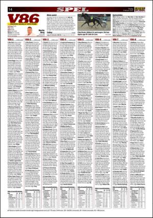 aftonbladet_sport-20150204_000_00_00_014.pdf