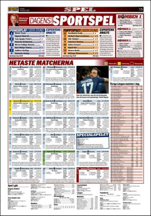 aftonbladet_sport-20150204_000_00_00_015.pdf