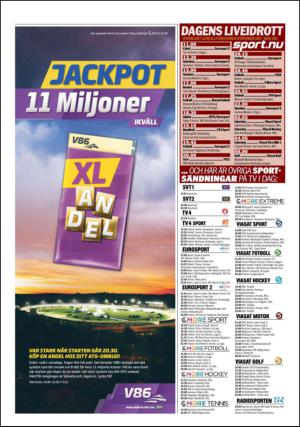 aftonbladet_sport-20150204_000_00_00_016.pdf