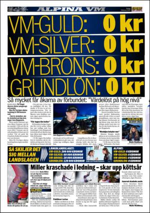 aftonbladet_sport-20150206_000_00_00_002.pdf