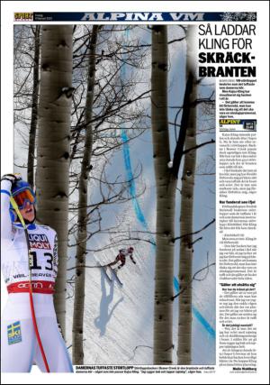 aftonbladet_sport-20150206_000_00_00_003.pdf