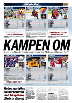 aftonbladet_sport-20150206_000_00_00_004.pdf
