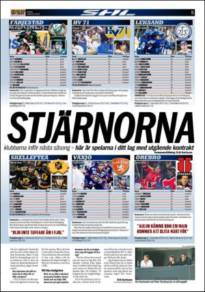 aftonbladet_sport-20150206_000_00_00_005.pdf