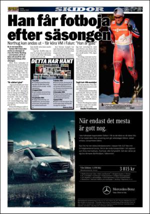 aftonbladet_sport-20150206_000_00_00_007.pdf