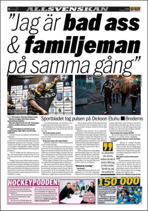 aftonbladet_sport-20150206_000_00_00_008.pdf