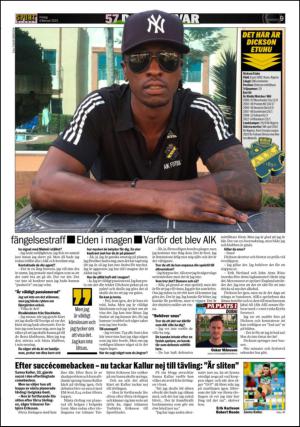 aftonbladet_sport-20150206_000_00_00_009.pdf