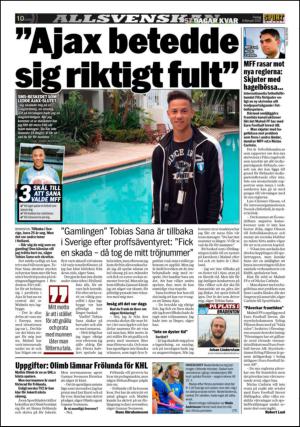 aftonbladet_sport-20150206_000_00_00_010.pdf
