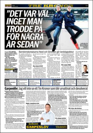 aftonbladet_sport-20150206_000_00_00_011.pdf