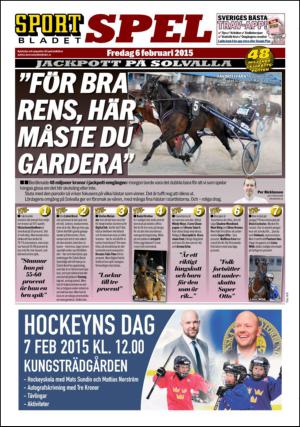 aftonbladet_sport-20150206_000_00_00_012.pdf