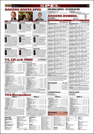 aftonbladet_sport-20150206_000_00_00_013.pdf