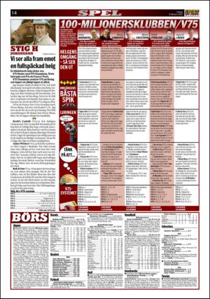 aftonbladet_sport-20150206_000_00_00_014.pdf