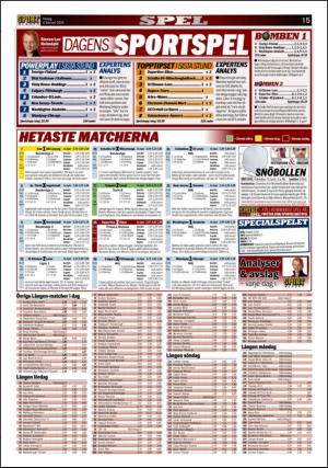 aftonbladet_sport-20150206_000_00_00_015.pdf