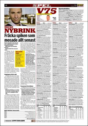 aftonbladet_sport-20150206_000_00_00_016.pdf
