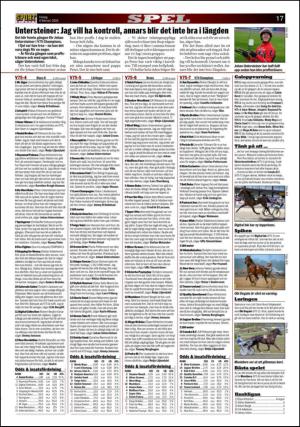 aftonbladet_sport-20150206_000_00_00_017.pdf