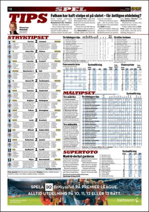 aftonbladet_sport-20150206_000_00_00_018.pdf