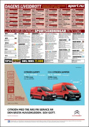 aftonbladet_sport-20150206_000_00_00_020.pdf