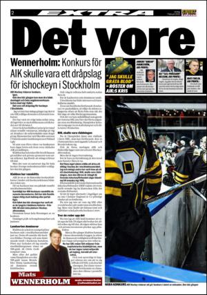 aftonbladet_sport-20150207_000_00_00_002.pdf