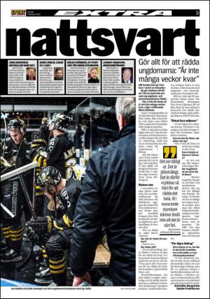 aftonbladet_sport-20150207_000_00_00_003.pdf