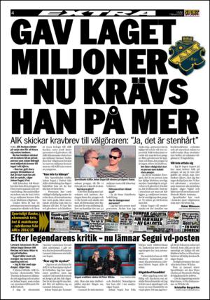 aftonbladet_sport-20150207_000_00_00_004.pdf