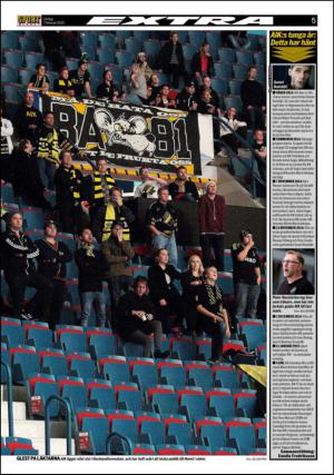 aftonbladet_sport-20150207_000_00_00_005.pdf