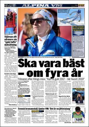 aftonbladet_sport-20150207_000_00_00_006.pdf