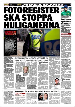 aftonbladet_sport-20150207_000_00_00_007.pdf
