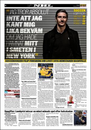 aftonbladet_sport-20150207_000_00_00_008.pdf