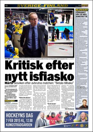 aftonbladet_sport-20150207_000_00_00_010.pdf